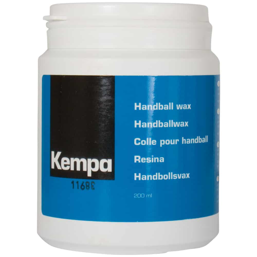 HANDBALLHARZ 200 ML