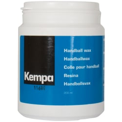 HANDBALLHARZ 200 ML