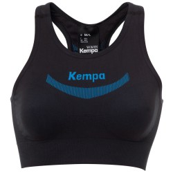 ATTITUDE PRO WOMEN TOP