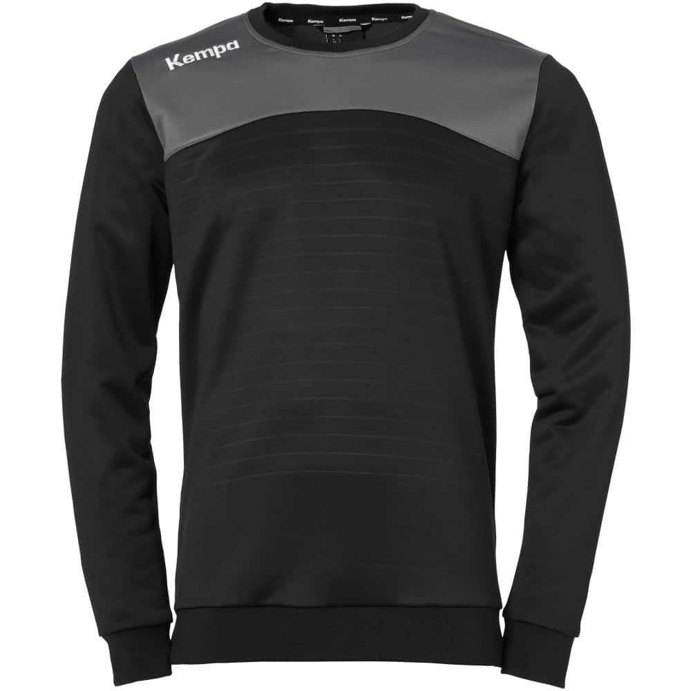 EMOTION 2.0 TRAINING TOP
