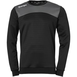 EMOTION 2.0 TRAINING TOP