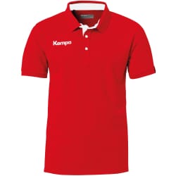 PRIME POLO SHIRT