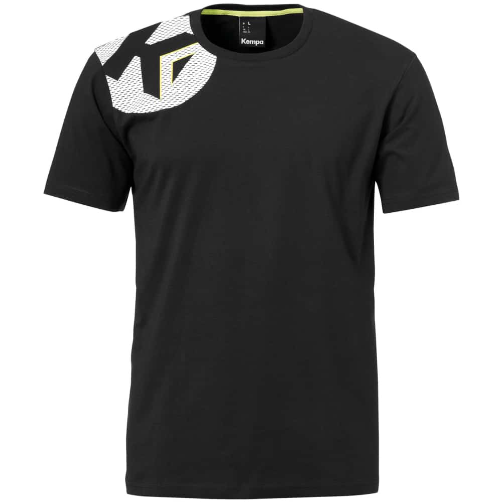 CORE 2.0 T-SHIRT