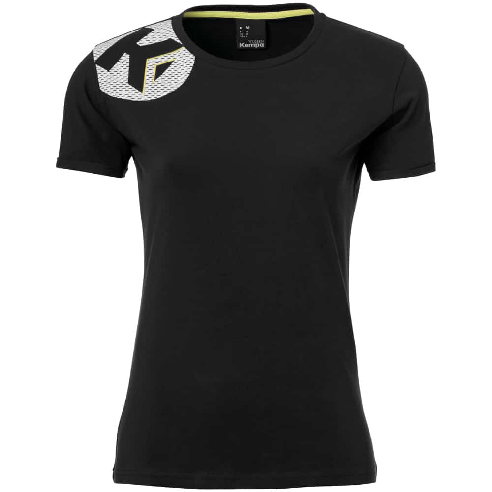 CORE 2.0 T-SHIRT WOMEN