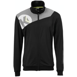 CORE 2.0 POLY JACKE
