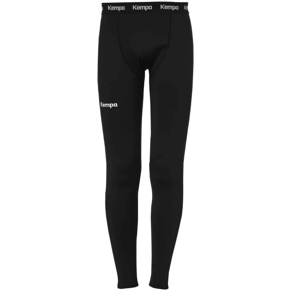 TRAINING TIGHTS