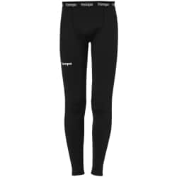 TRAINING TIGHTS