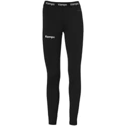 TRAINING TIGHTS WOMEN