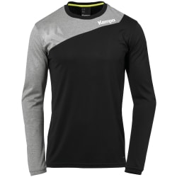 CORE 2.0 LANGARMSHIRT