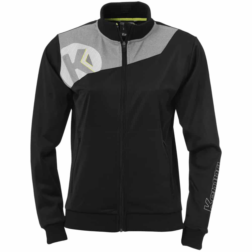 CORE 2.0 POLY JACKE WOMEN