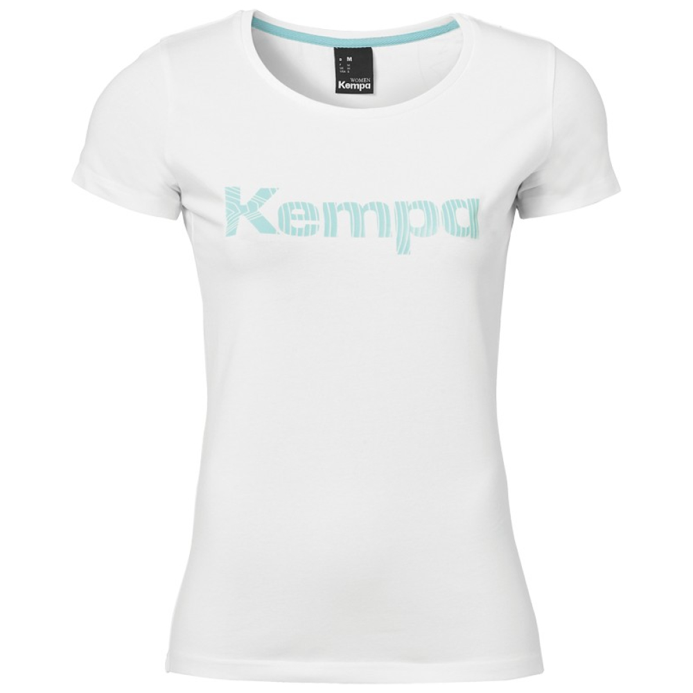 GRAPHIC T-SHIRT WOMEN