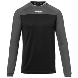 PRIME LANGARMSHIRT