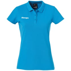 POLO SHIRT WOMEN