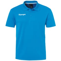 POLY POLO SHIRT