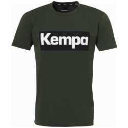 LAGANDA T-SHIRT