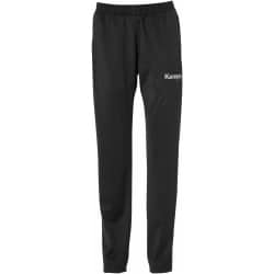 EMOTION 2.0 HOSE WOMEN