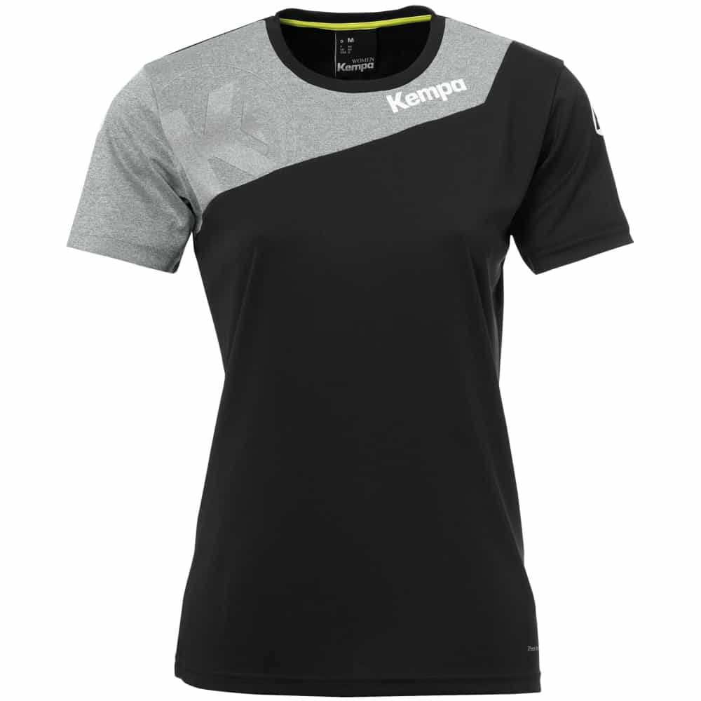 CORE 2.0 TRIKOT WOMEN