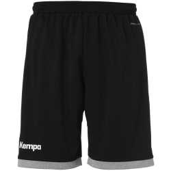 CORE 2.0 SHORTS