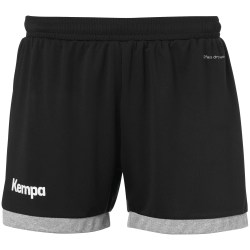 CORE 2.0 SHORTS WOMEN