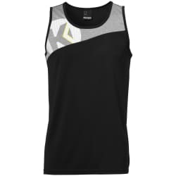 CORE 2.0 SINGLET