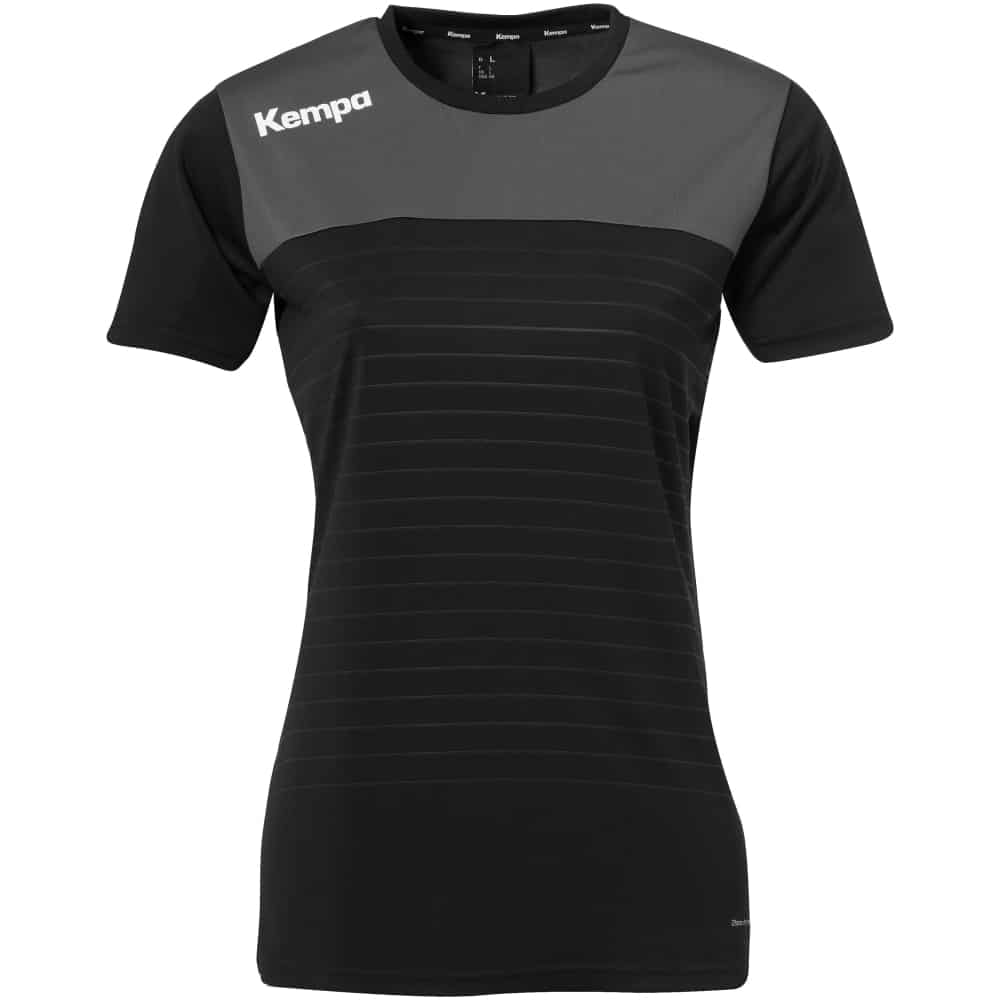 EMOTION 2.0 TRIKOT WOMEN