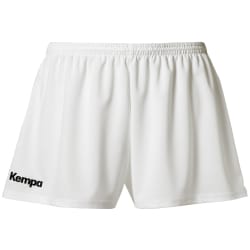 CLASSIC SHORTS WOMEN