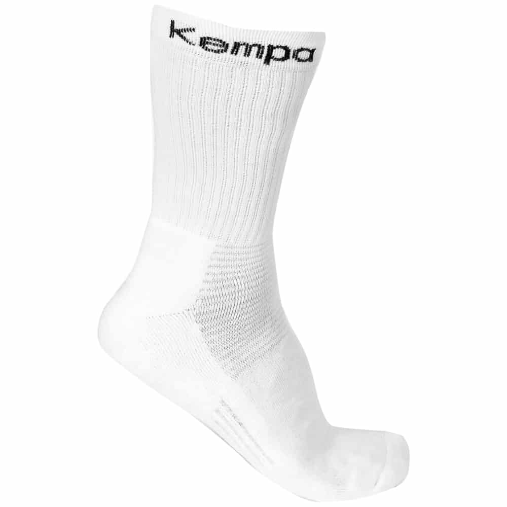 TEAM CLASSIC SOCKEN (3ER-PACK)