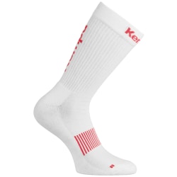 LOGO CLASSIC SOCKEN