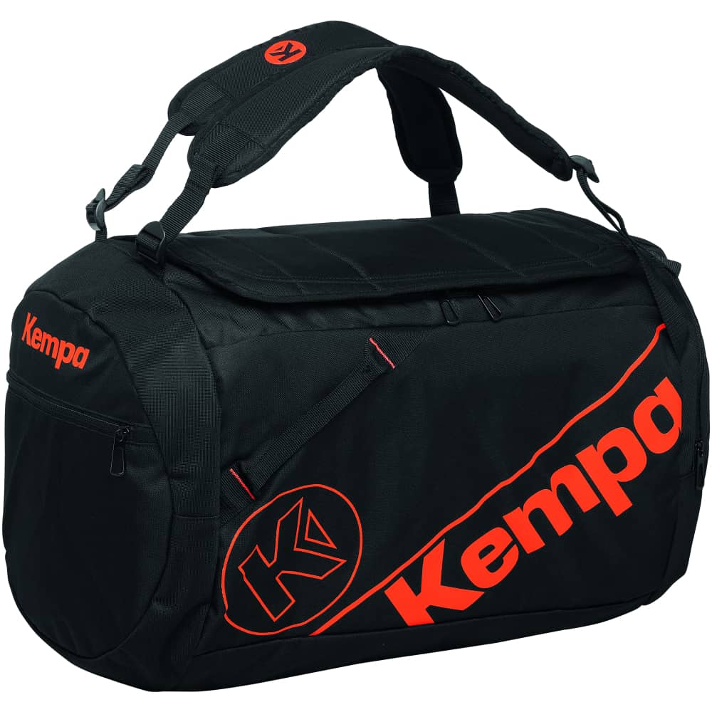 K-LINE TASCHE PRO