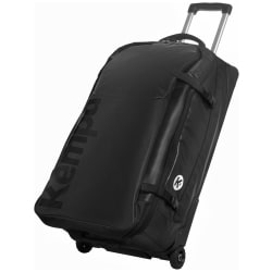 PREMIUM TROLLEY XL (100L)