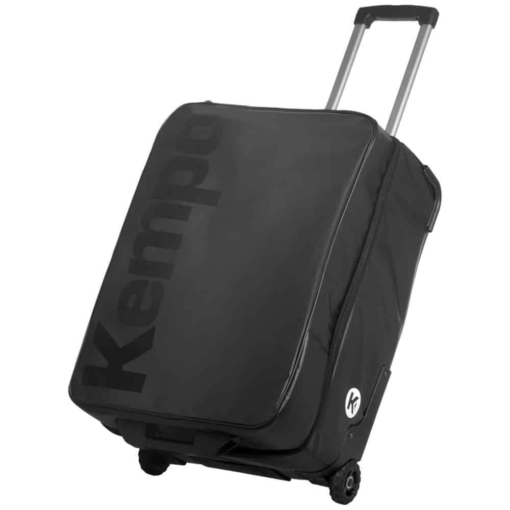 PREMIUM TROLLEY L (80L)