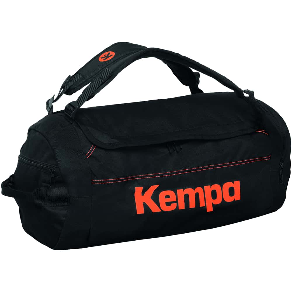 K-LINE TASCHE