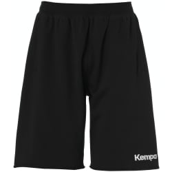 CORE 2.0 SWEATSHORTS