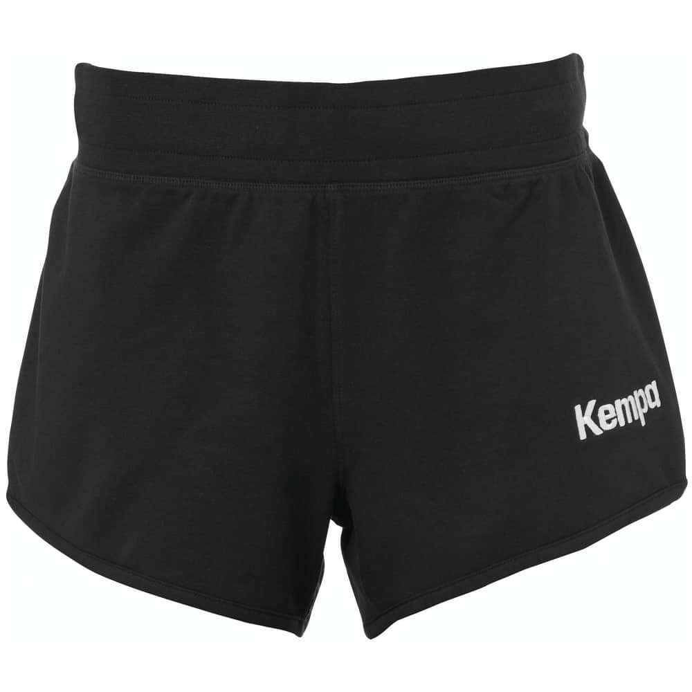 CORE 2.0 SWEATSHORTS WOMEN