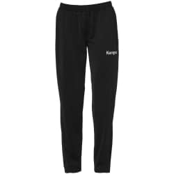 CORE 2.0 POLY HOSE WOMEN