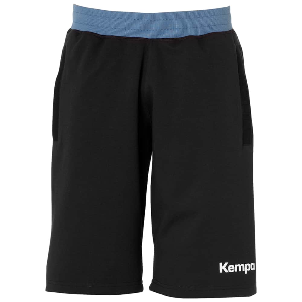 LAGANDA SHORTS