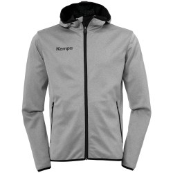 CORE 2.0 LITESHELL JACKE