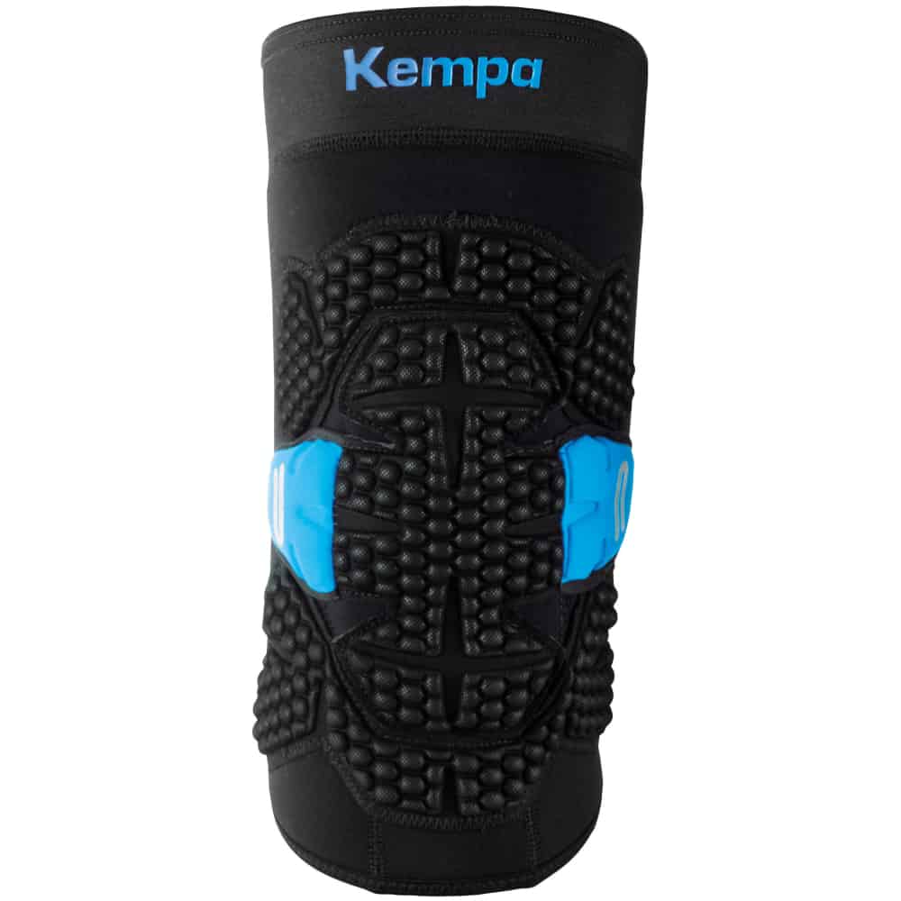 KGUARD KNIE SUPPORT