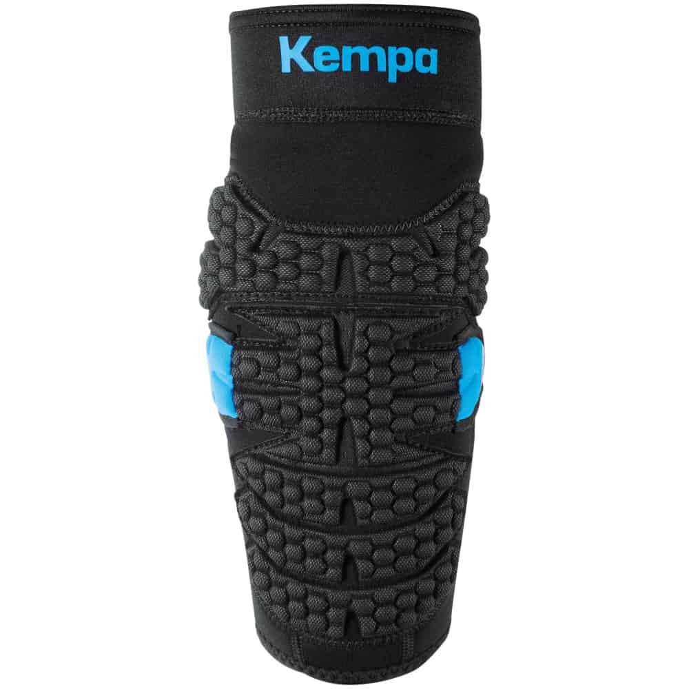 KGUARD ELLBOGEN SUPPORT