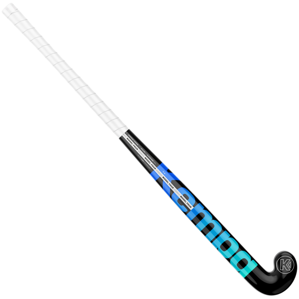 Kempa Model FOUR  Hockeystick