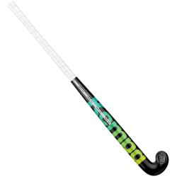 Kempa Model SIX Hockeystick