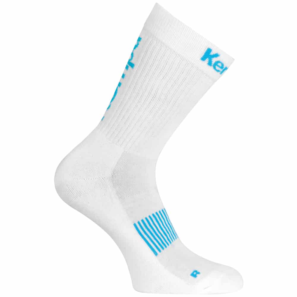 LOGO CLASSIC SOCKEN