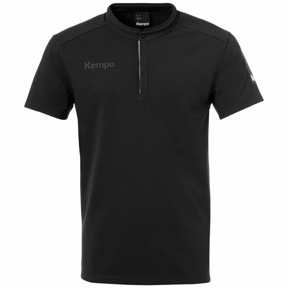 STATUS POLO SHIRT