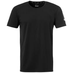 STATUS T-SHIRT