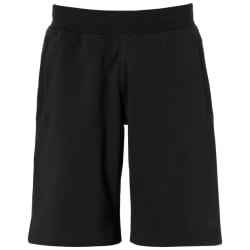 STATUS SHORTS