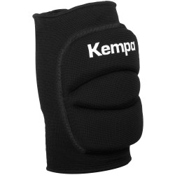 KNIE INDOOR SUPPORT GEPOLSTERT (PAAR)