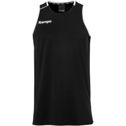 PLAYER TANK TOP