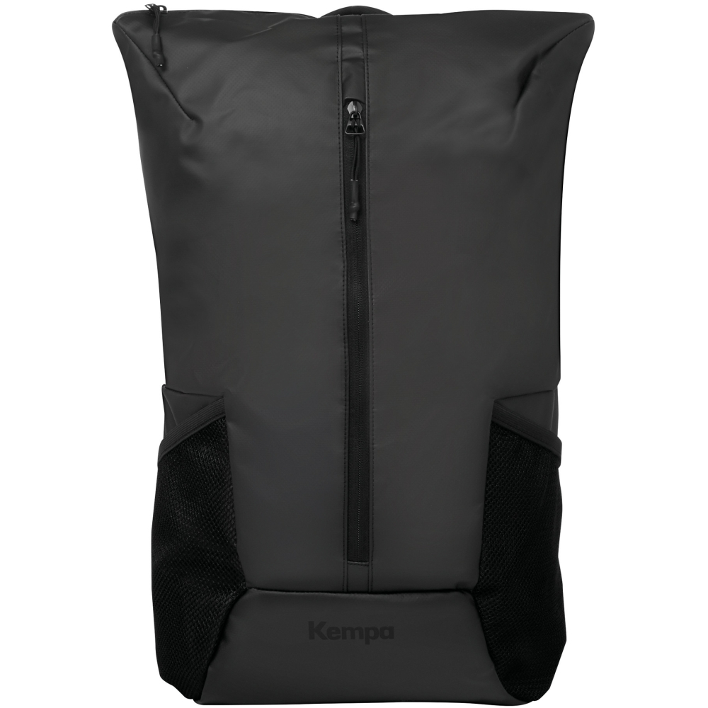 PREMIUM RUCKSACK