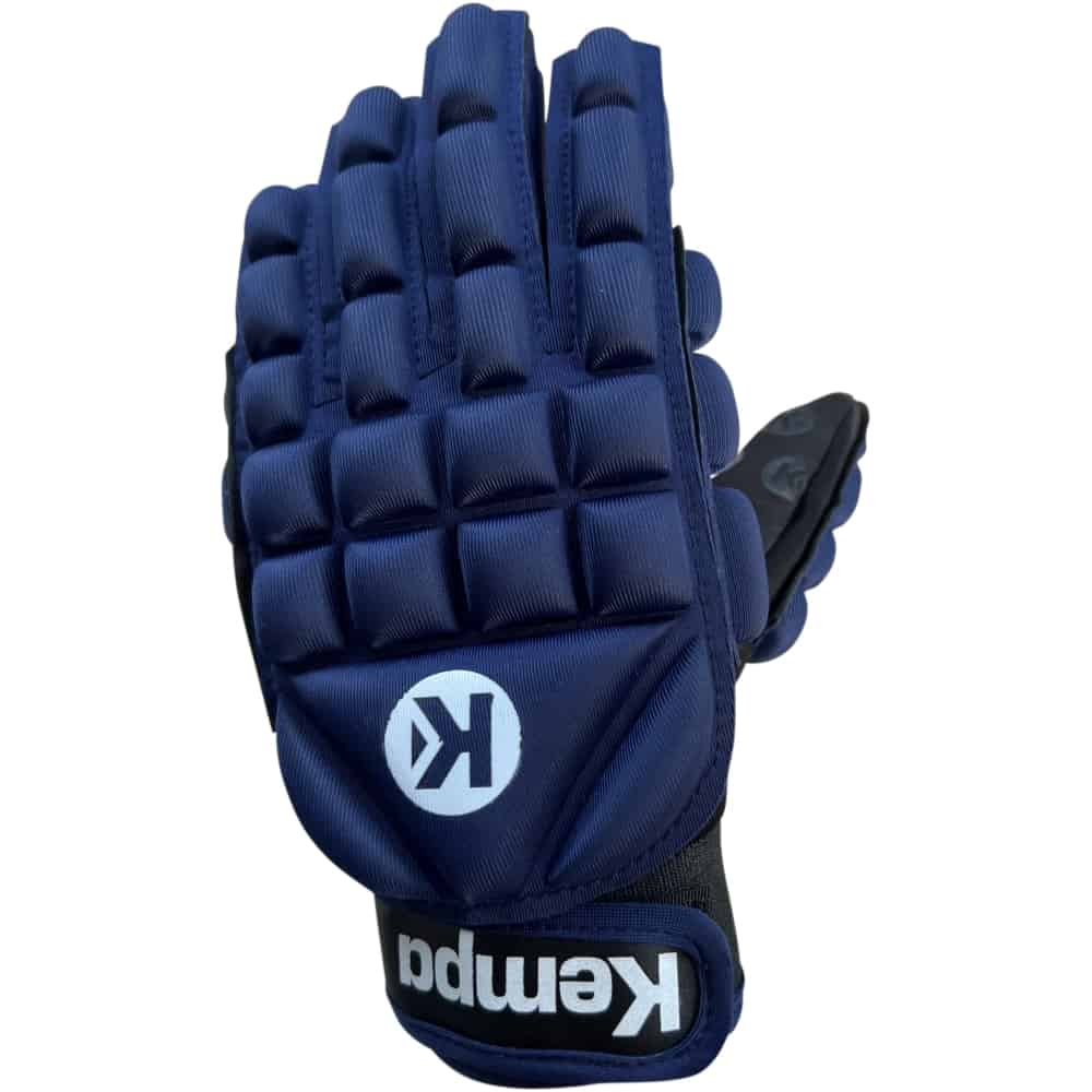 KEMPA ECO Plus Indoor Glove