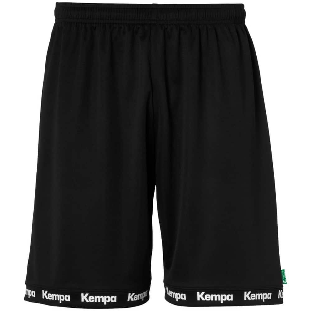 Wave 26 Shorts